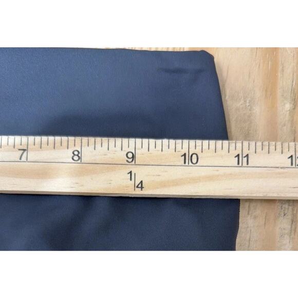 Lululemon Women's Wunder Train High-Rise Lower Leg Camo Size 4 Full Length 28” - Picture 5 of 7